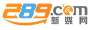 竞技联盟德州官方正版手机游戏网